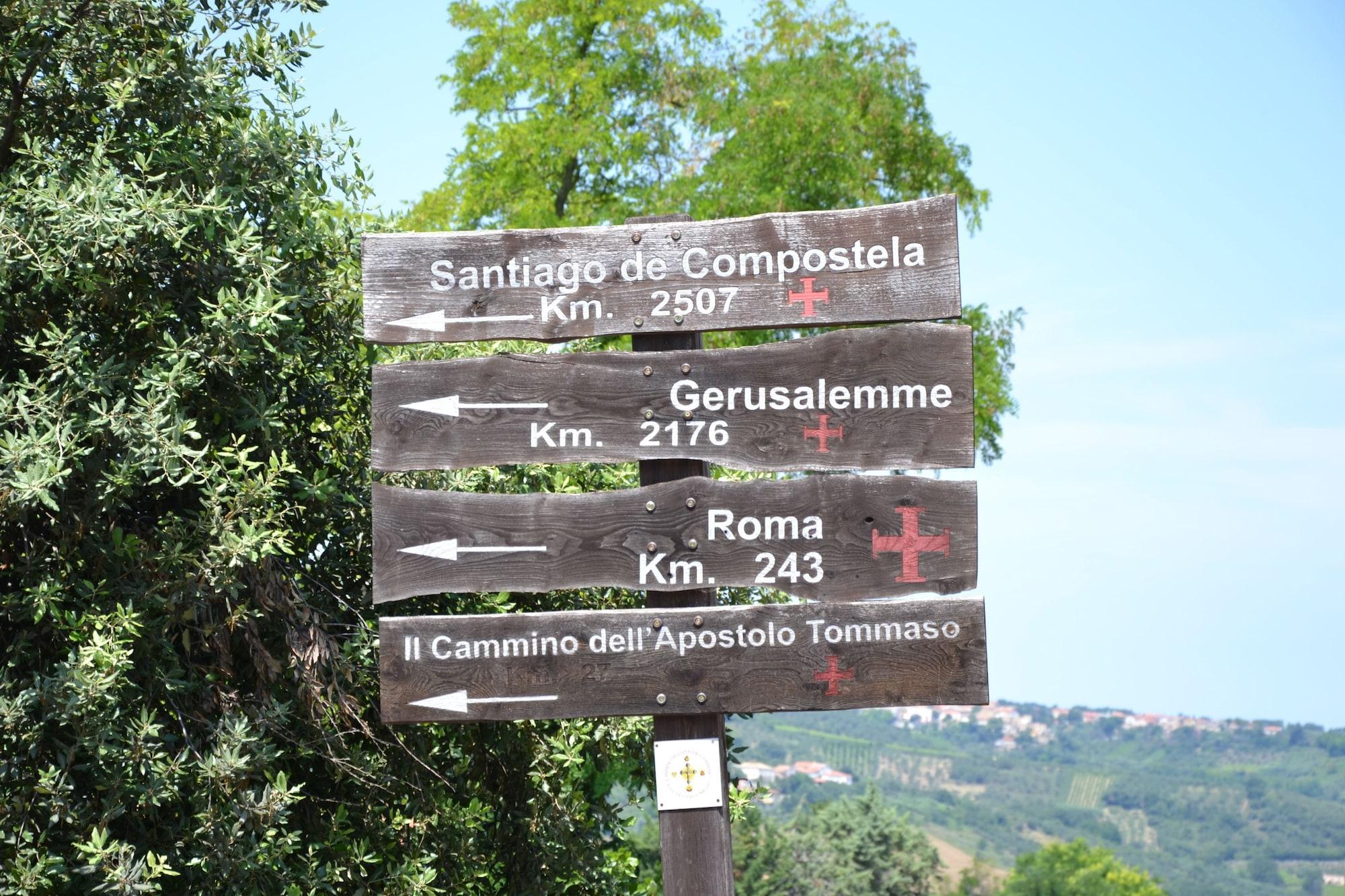 Instalaciones Recreativas Cherry Season