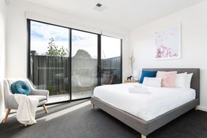 Alquiler Vacacional - Little Grenfell Apartments by Urban Rest