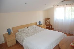 Alquiler Vacacional - Family cottage La confluence