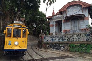 Alojamiento - Alto Lapa House