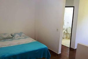 Alquiler Vacacional - REST AND LEISURE IN FOZ DO IGUAÇU!