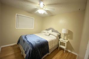 Alquiler Vacacional - Cozy Oasis ★ Ace Location ★ Fully Equipped ★