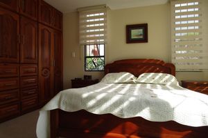 Alojamiento - La Flor de la Canela