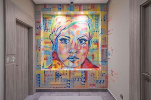 Alojamiento - Marina Bay City Center