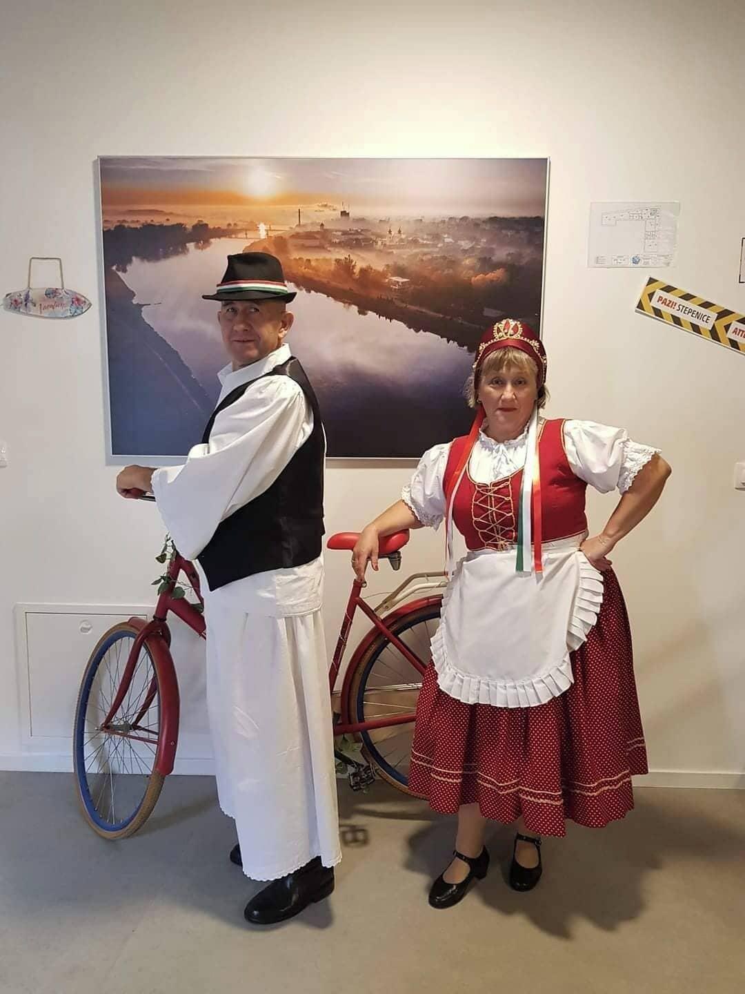 Instalaciones Recreativas Hostel OS