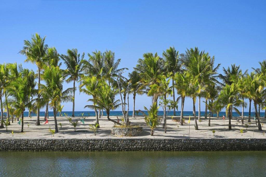 Playa Golden Sands Destination Resorts