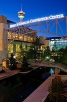 Alquiler Vacacional - Brand New! Relax at 3br/2ba Apt. Near City Center