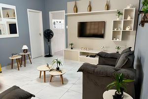 Renta Vacacional - SHB - Estilo e Conforto no Gonzaga