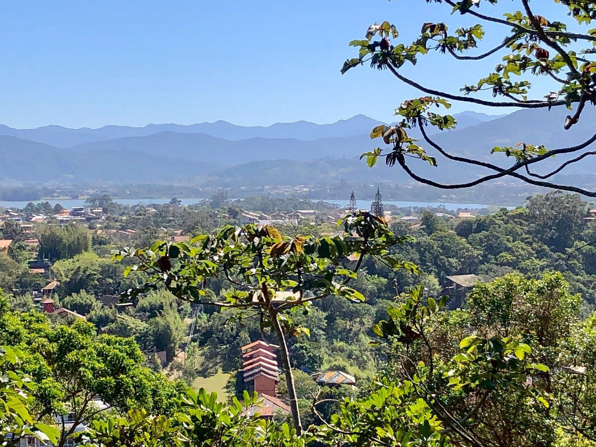 Varios Studios do Barão