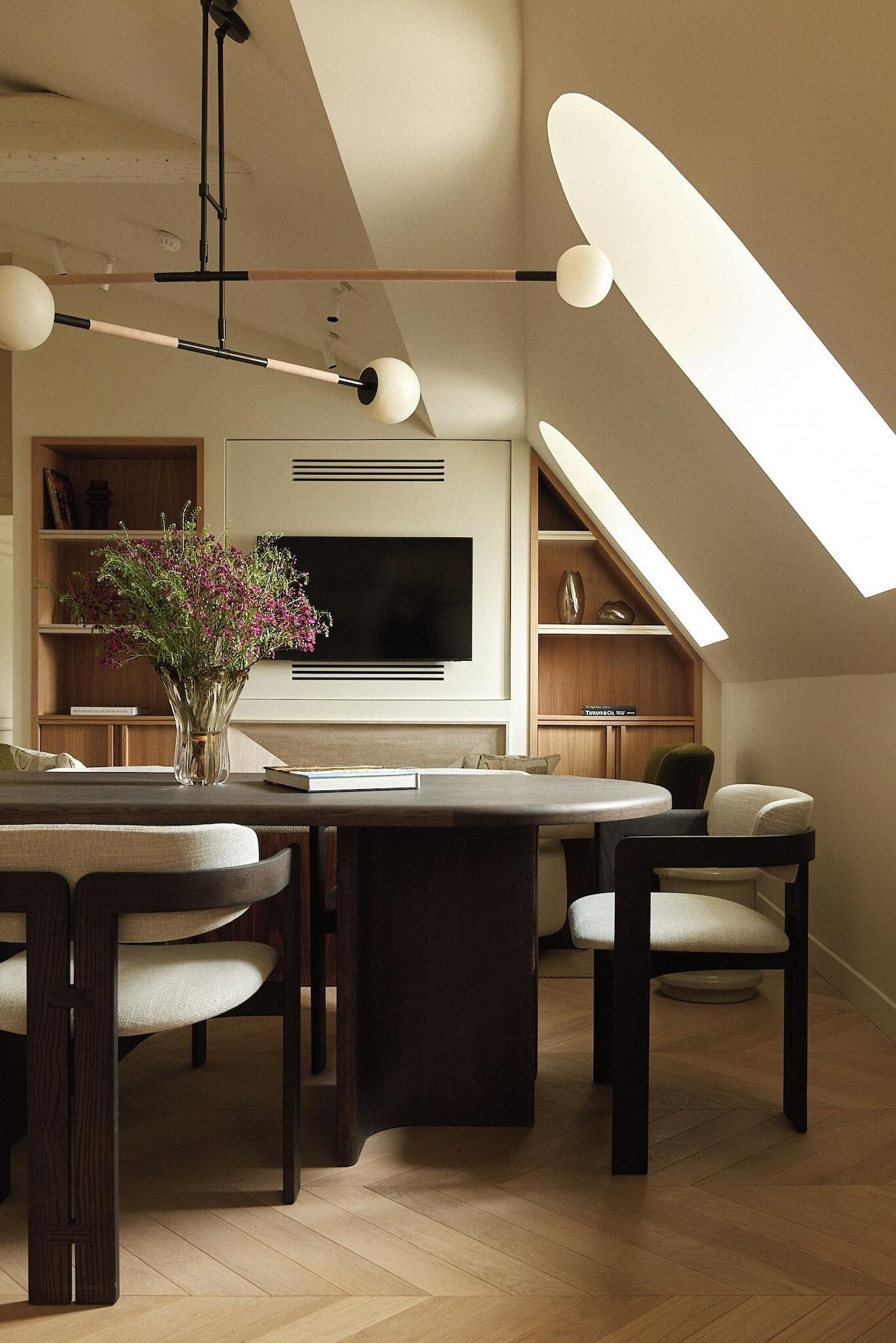 Varios HIGHSTAY Maison - Boétie