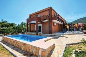 Alquiler Vacacional - Apartment Diana with private pool