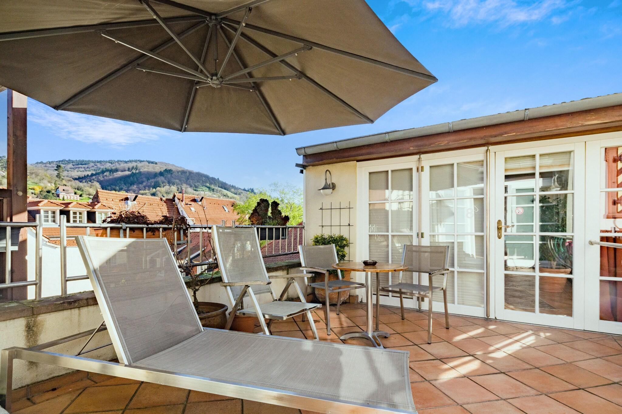 Varios Hotel & Restaurant Hackteufel