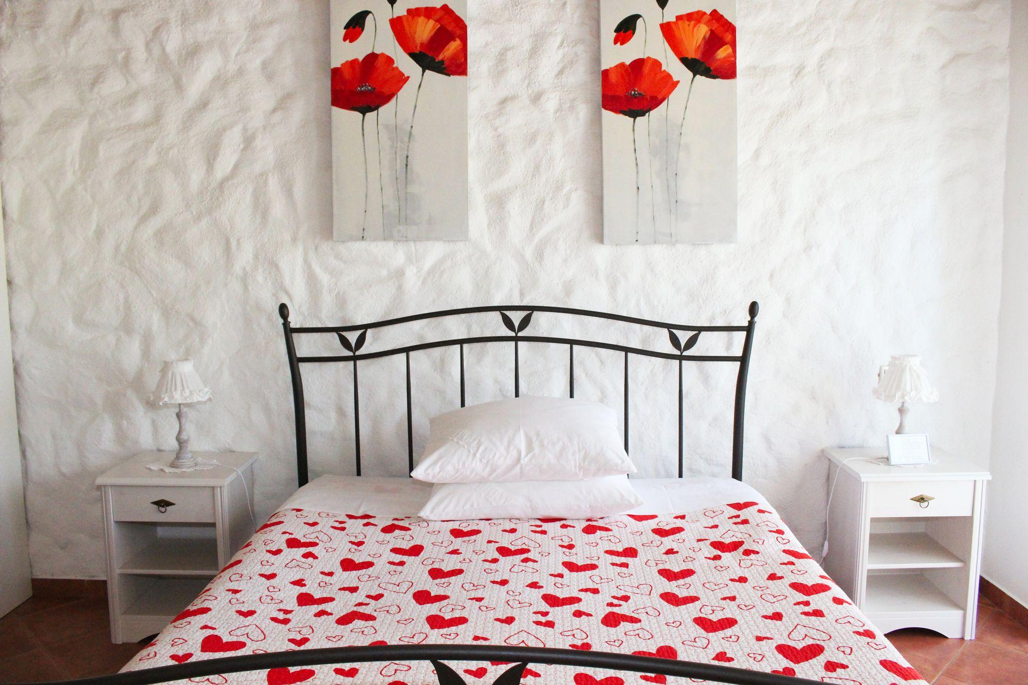 Varios Bed & Breakfast Agrotourism Kalpić