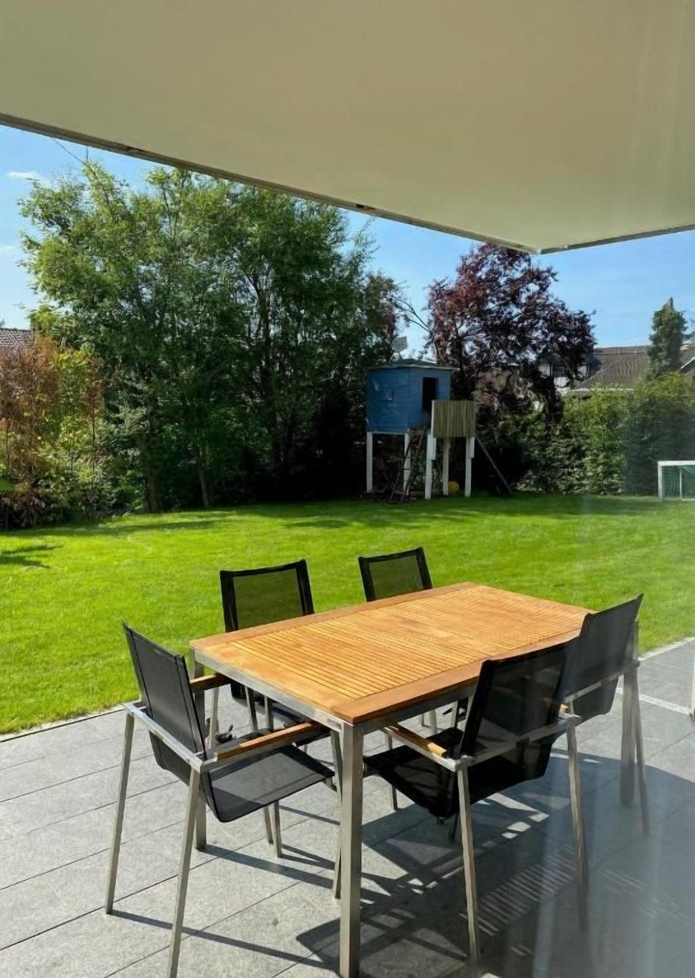 Restaurant Pension Karlsbad am Waldrand
