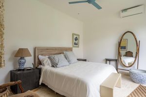 Alquiler Vacacional - Walk to the beach! Gated complex in Playa Bonita