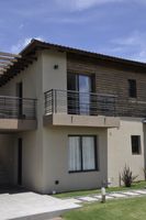 Alquiler Vacacional - Hermoso Departamento con Piscina by Inmobiliaria Falcione&Vega