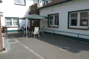 Alojamiento - Gasthof am Markt