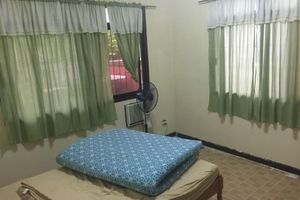 Alquiler Vacacional - 4 BR house ,in gated community of Rolling hills subdivision  Full kitchen,2 Bath