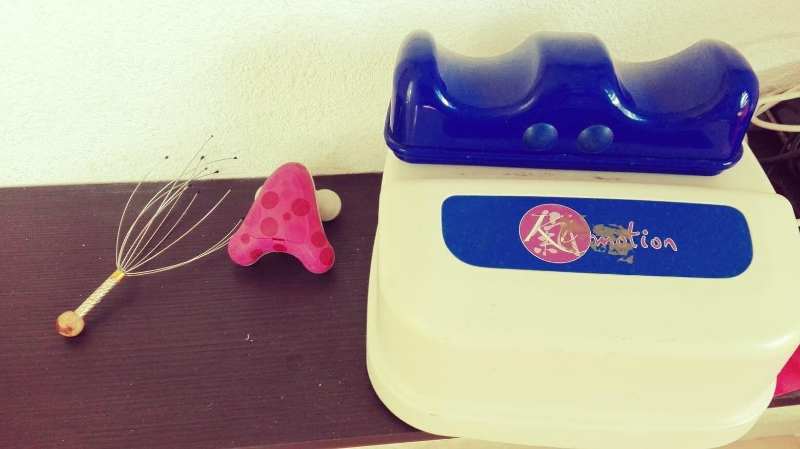 Gimnasio Hostal Davishs House