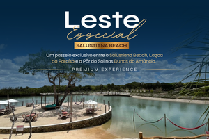 Actividad - East Essential Private en J