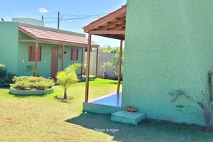 Alquiler Temporario - Casa cerca de las Cataratas Tu hogar para cuatro