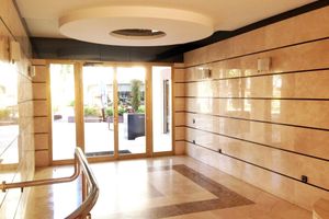 Alojamiento - Acacias Apartamentos Salou