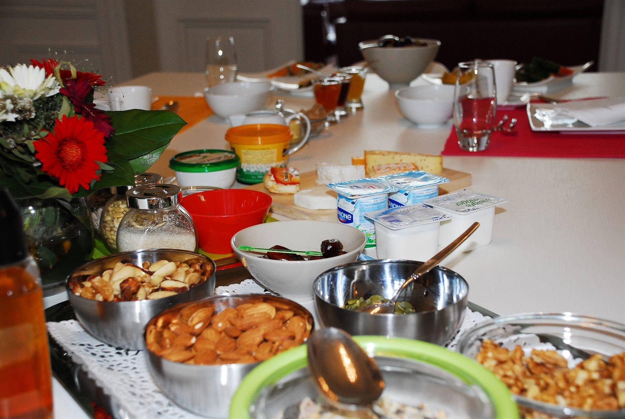 Restaurant Guesthouse PPP