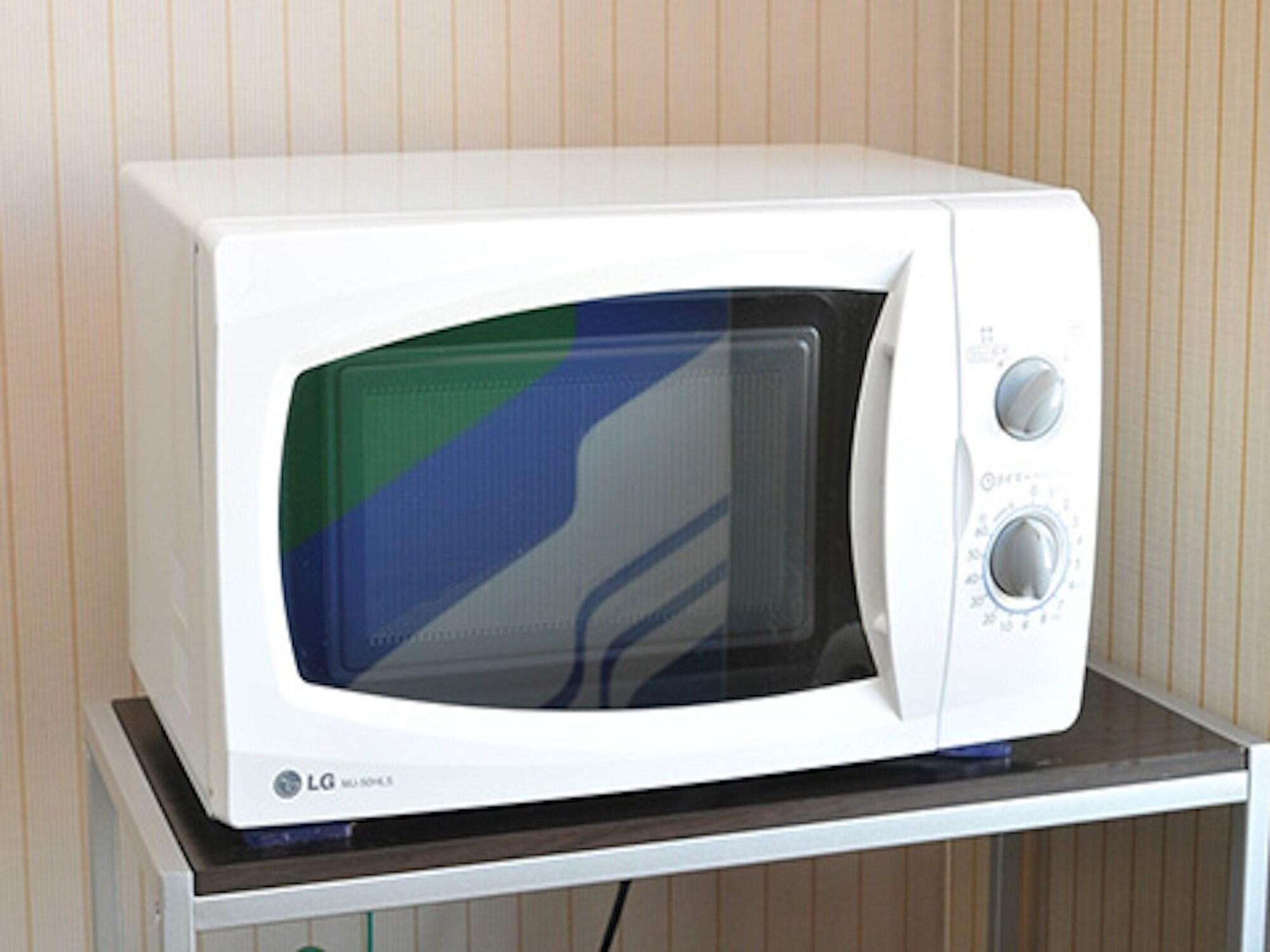 Set de Habitación Hotel Shibukawa Hills