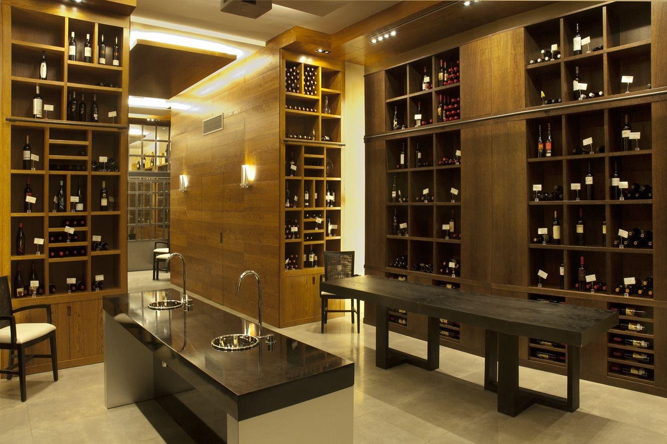 Bar/Salón Hotel Ruta de Europa