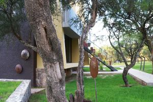 Alojamiento - A Hotel Decosuites
