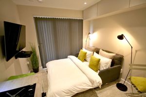 Alquiler Vacacional - Luxury Camping Pod with Private Hot Tub & Garden in Devon