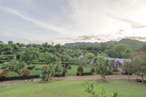 Alojamiento - 75308 Pea Najan Home Resort