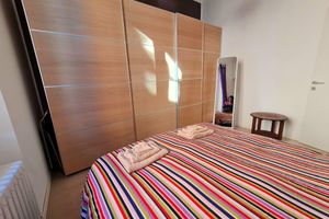Alquiler Vacacional - Monica and Alice's Maison Apartment with Terrace