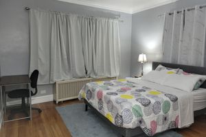 Alquiler Vacacional - Gem Near St Francis Hospital and Northwestern University