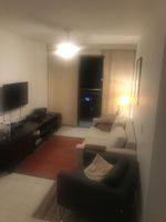 Alquiler Vacacional - Great Apartment near Subway and Shopping