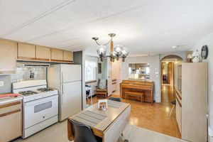 Alquiler Vacacional - 2 Mi to Sturgis Motorcycle Rally: Peaceful Home