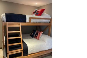 Alquiler Vacacional - Beautiful beach in Acapulco Diamante, Isla Residence