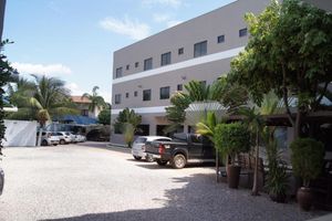 Alojamiento - Ceolatto Palace Hotel