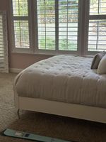 Alquiler Vacacional - Private Wine Country Gated Community (30 nights minimum for this one)