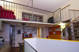 Alquiler Vacacional - Italianway   - Voghera
