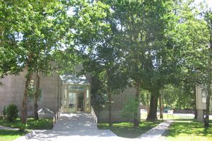 Alojamiento - Balneario de Compostela