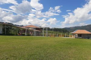 Alojamiento - Finca Hotel La Fragata