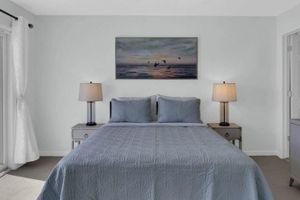 Alquiler Vacacional - Water front with Hot tab !!! Enjoy Jersey short summer