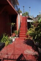 Alquiler Vacacional - Don Henri Apartment 1 Georgetown Guyana
