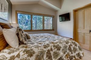 Alquiler Vacacional - Frisco Cedar  225 4 Bedroom Home by RedAwning