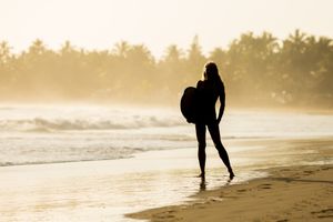 Vuelo - Vuelos a Cabarete