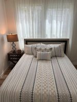 Alquiler Vacacional - Resort Like Living in this Convenient, close to ALL,Near BART to take everywhere