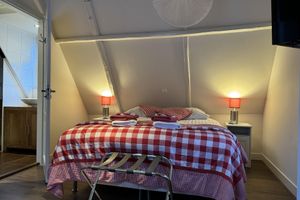 Alquiler Vacacional - De Thuiskamer Just like at home!