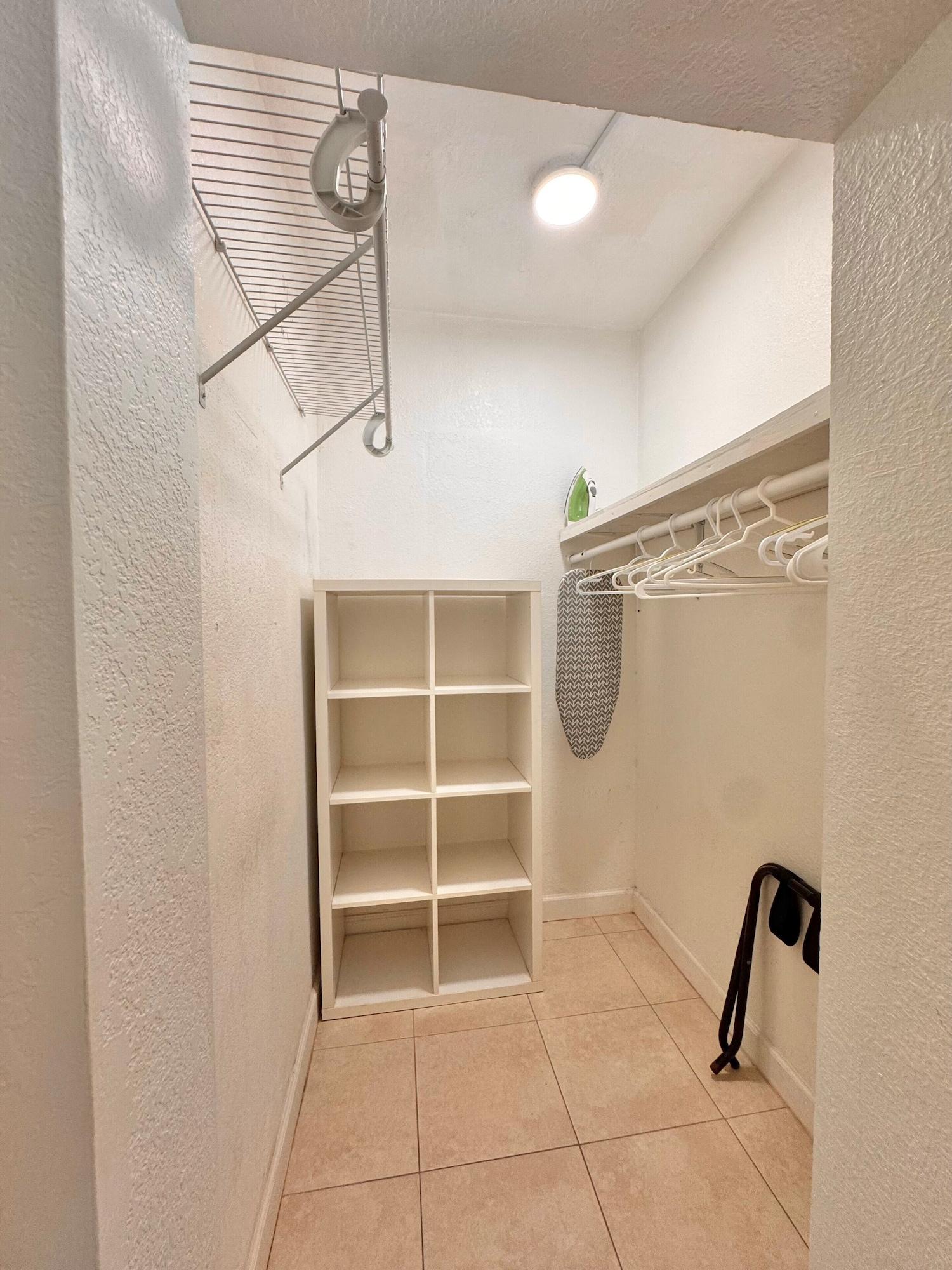 Habitación Coral Key Inn