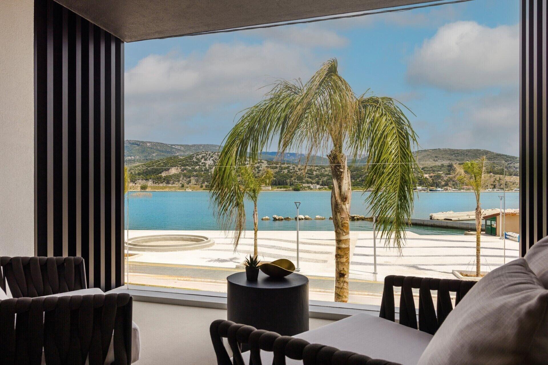 Playa CASALY HOTEL & SPA